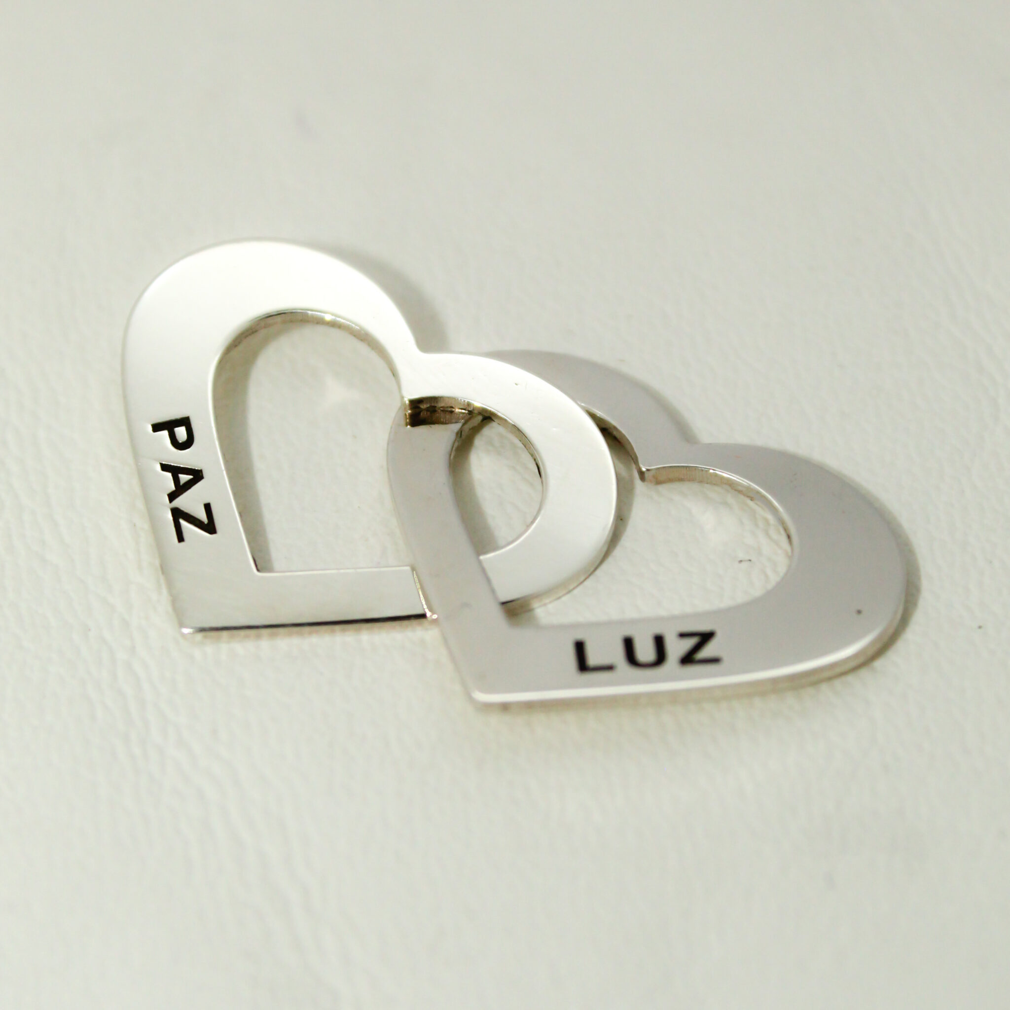 Personalizable