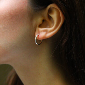 Aros Cubanos
