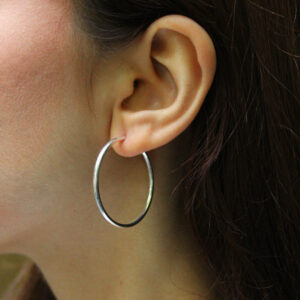 Aros Cubanos