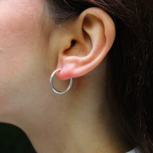 Aros Cubanos