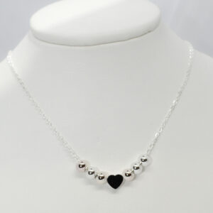 Conjunto Corazón