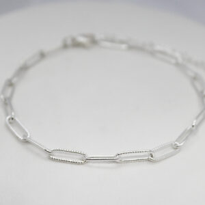 Pulsera Forcet