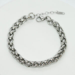 Pulsera Espiga