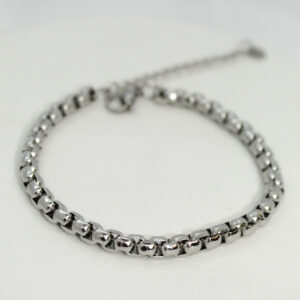 Pulsera Almendra