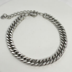 Pulsera Groumet