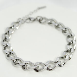 Pulsera Groumet