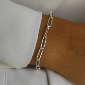 Pulsera Forcet