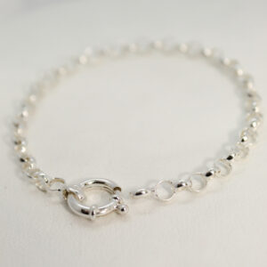 Pulsera