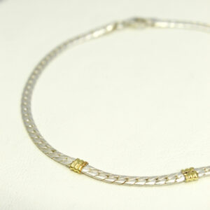 Pulsera Paris