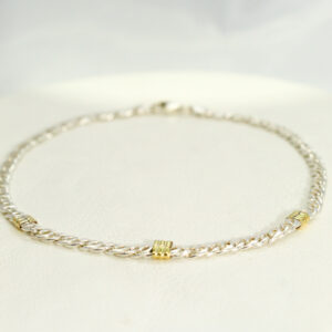 Pulsera Juliana