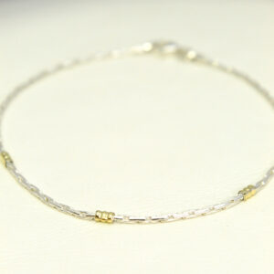 Pulsera Francia