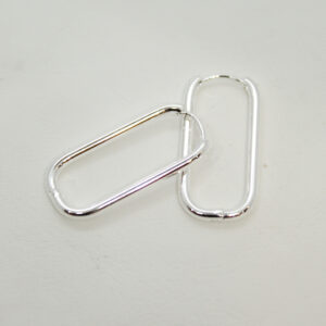 Aros Rectangular