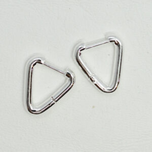Aros Triangular