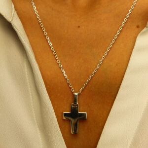 Conjunto Cruz