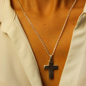 Conjunto Cruz