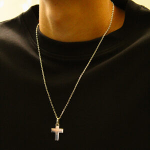 Conjunto Cruz