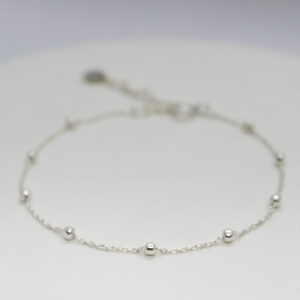 Pulsera Verona