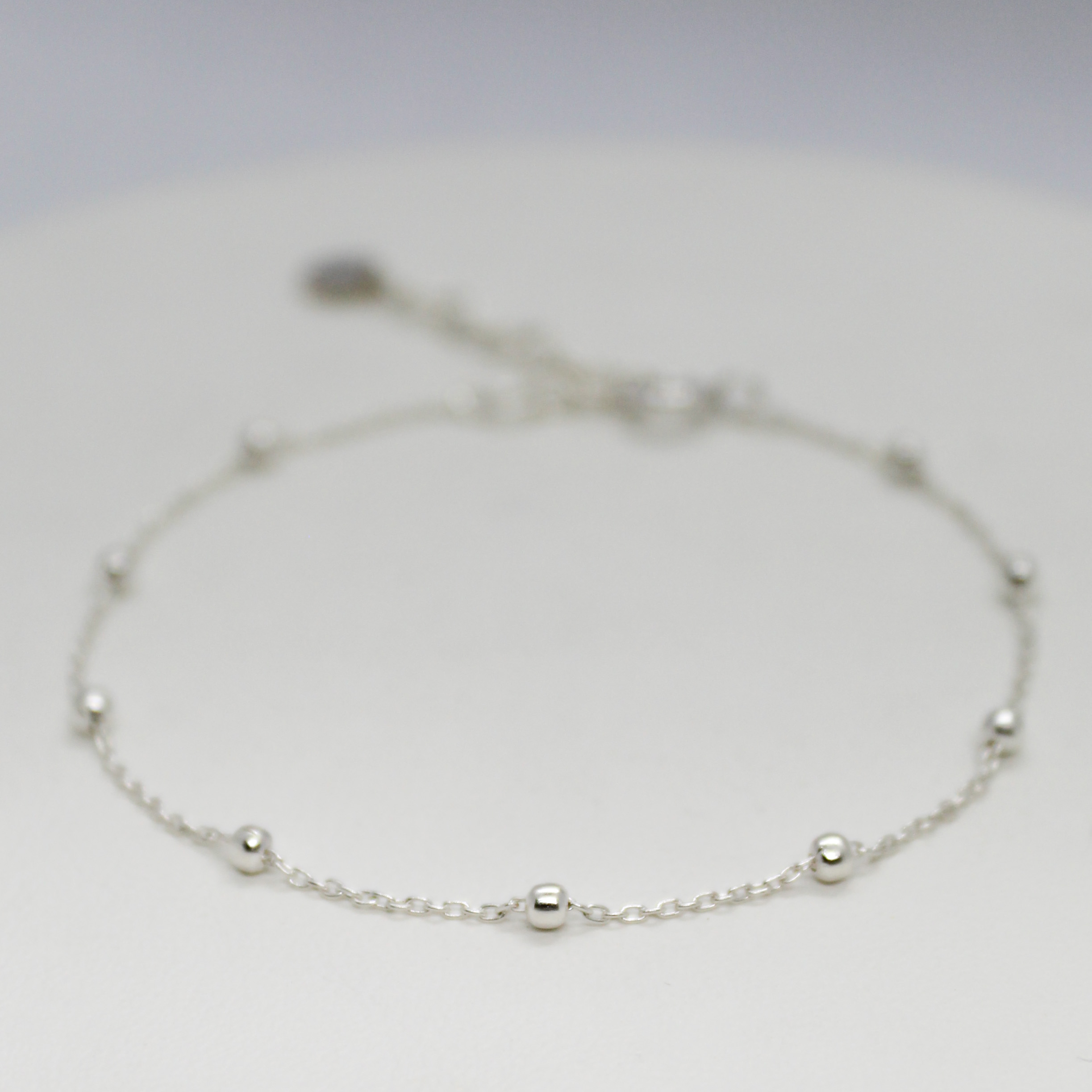 Pulsera Verona