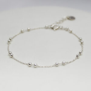 Pulsera Verona Doble