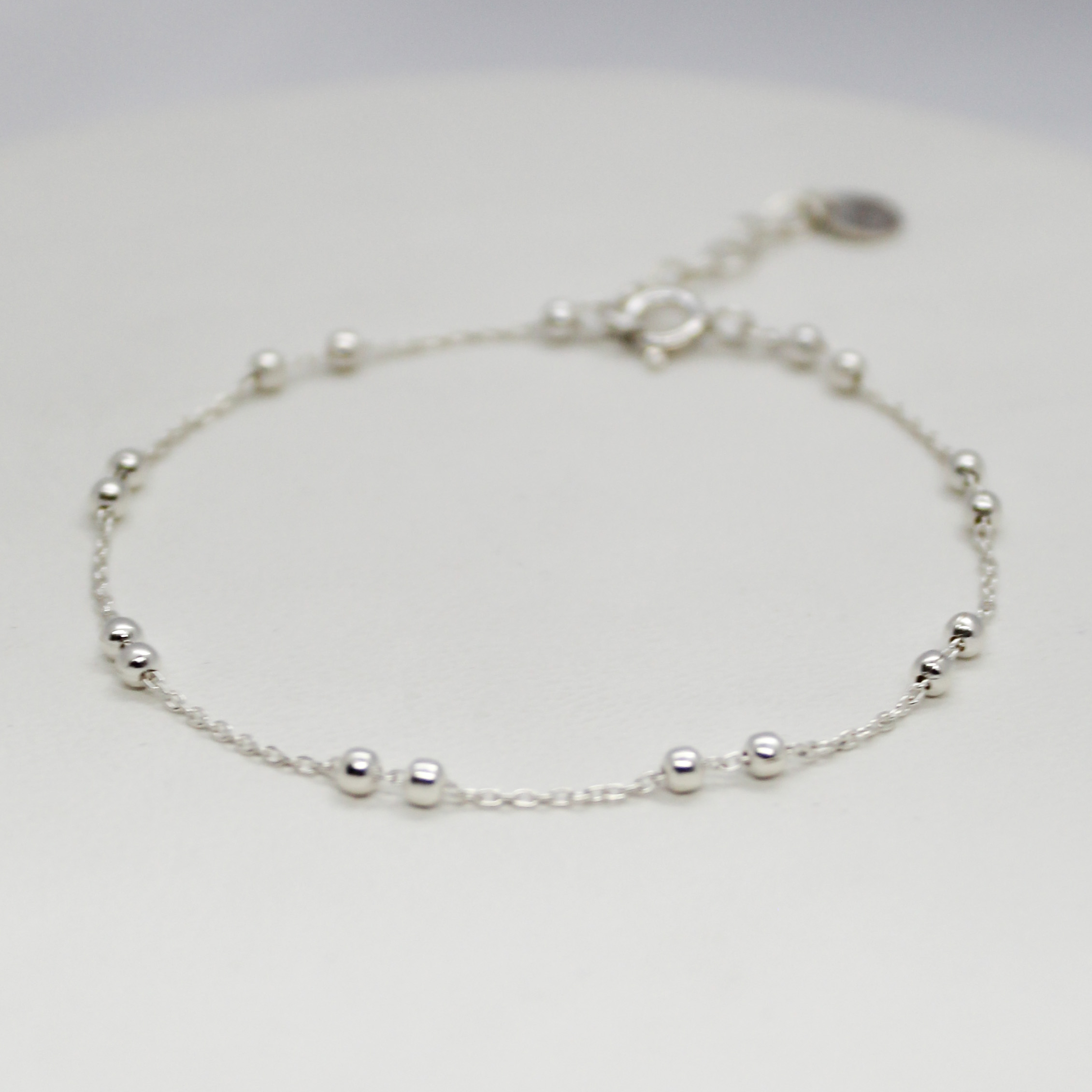 Pulsera Verona Doble