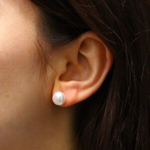 Perlas de Río
