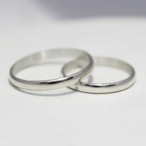 Alianzas Plata 925