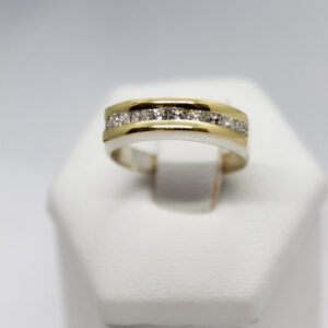 Anillo Ada