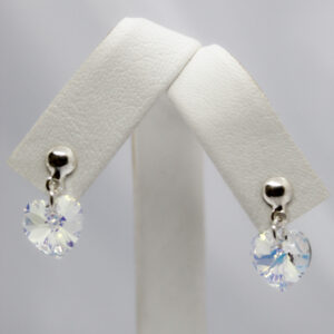Aros Cristal