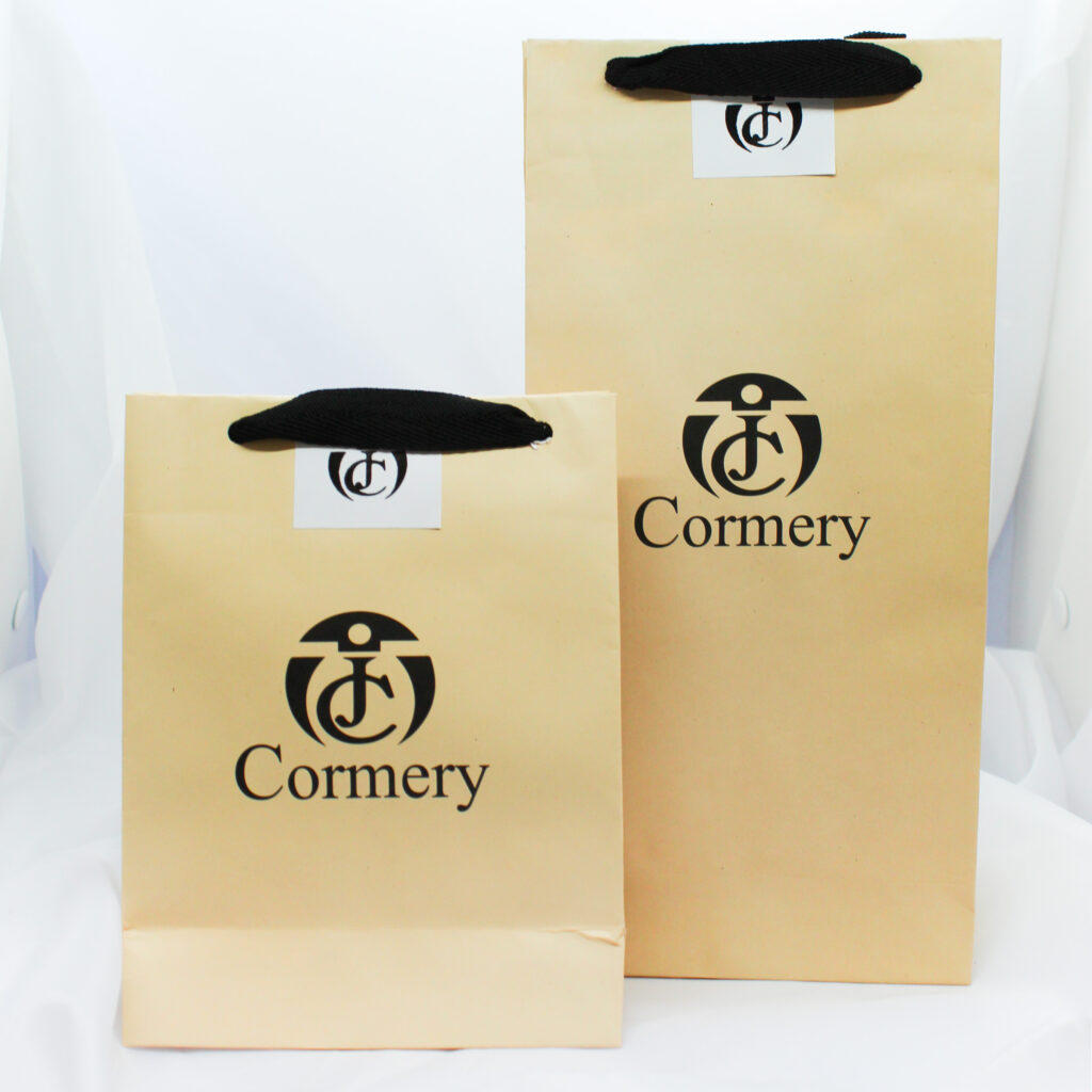 bolsas1