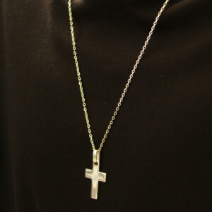 Conjunto Cruz