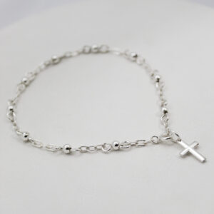 Pulsera Comunión