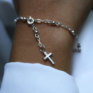 Pulsera Comunión