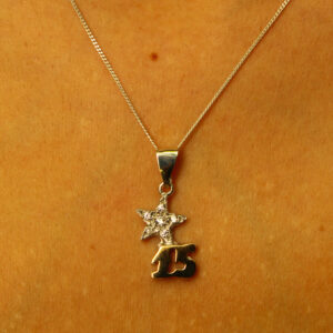 Conjunto 15