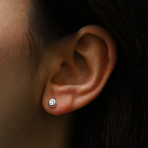 Aros Susana Mini